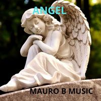 Mauro B - Ángel (Original)