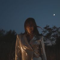 Polina - Мечти