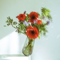 Emanuela - Enemy