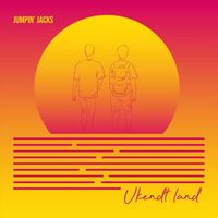 Jumpin' Jacks - Ukendt Land