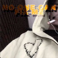 Tute - no one can fix me