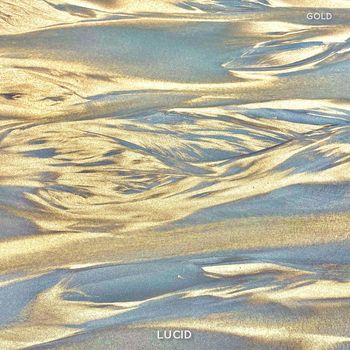 Lucid - Gold