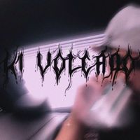 Tute - ki volcado
