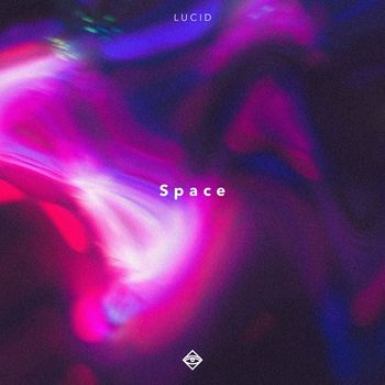 Lucid - Space