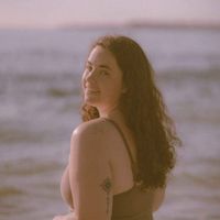 LORNA - The Full Picture (Explicit)