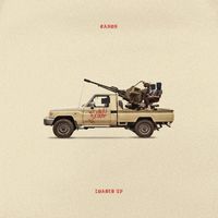 Canon - Loaded Up
