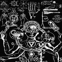 DELIRIUM - MYSTIC (Explicit)