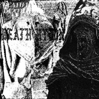 DELIRIUM - DEATH HYMN (Explicit)