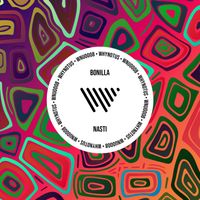 Bonilla - Nasti