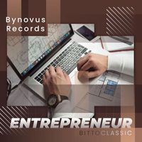Bittoclassic - Entrepreneur