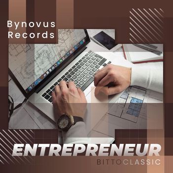 Bittoclassic - Entrepreneur