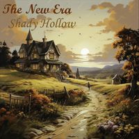 The New Era - Shady Hollow