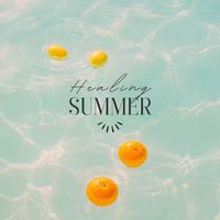 Meyer - Healing Summer