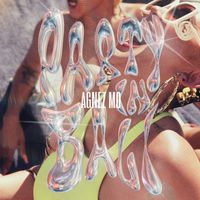 AGNEZ MO - Party In Bali (PIB) (Explicit)