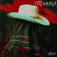 TANDO - STRUMMING