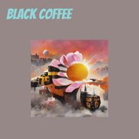 Sami - Black Coffee