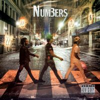 NUMBERS - NUMBERS (Explicit)