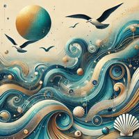Carefree - Ocean Dreams