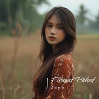 Jepe - Firasat Pekat