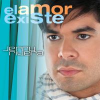 Jerry Rivera - El Amor Existe