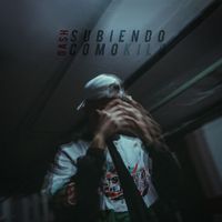 Gash - Subiendo Como Kilo