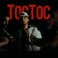 Gash - Toc Toc