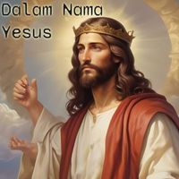 Shalom - Dalam Nama Yesus