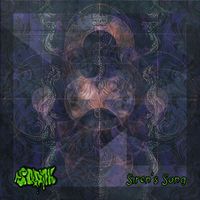 Sqonk - Siren's song