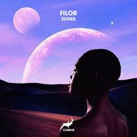 Filor - Zones