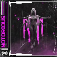 SayLess - Notorious