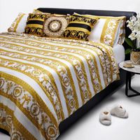 2TALL - Designer Sheets (Explicit)