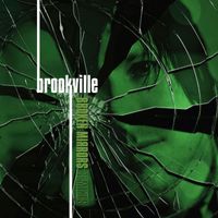 Brookville - Broken Mirrors Remixes