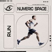 Numeric Space - Run (Original Mix)