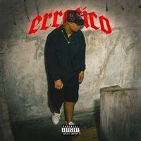 LEA - ERRÁTICO (Explicit)