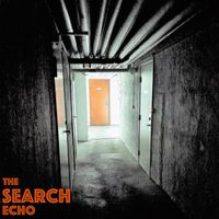 The Search - Echo
