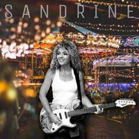 SANDRINE - Si