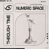 Numeric Space - Through Time (Original Mix)