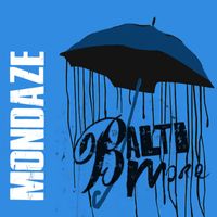 Baltimore - Mondaze