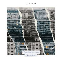JAMM - Прокуренные этажи (Explicit)