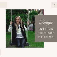 Danya - Intr-un coltisor de lume