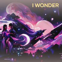 SAKIA - I wonder