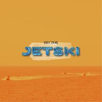 Hector - Jetski