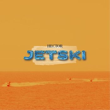 Hector - Jetski