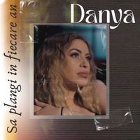 Danya - Sa plangi in fiecare an