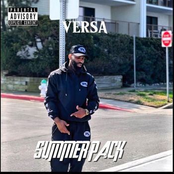 Versa - Summer Pack (Explicit)