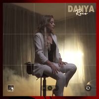 Danya - Rece