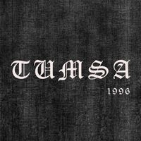 Tumsa - 1996