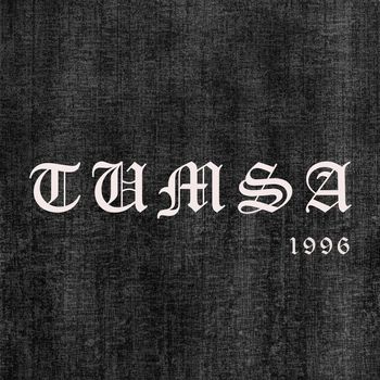 Tumsa - 1996