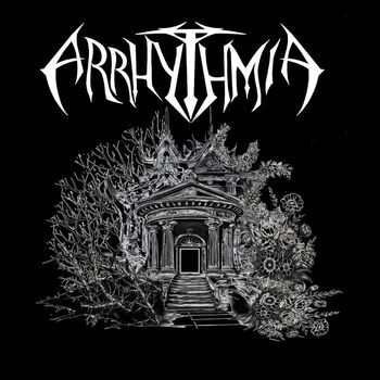 ArrhythmiA - Rest in Chains