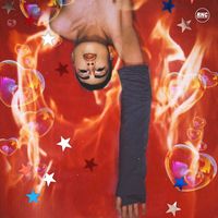 Jhair Ry - Acting Out
